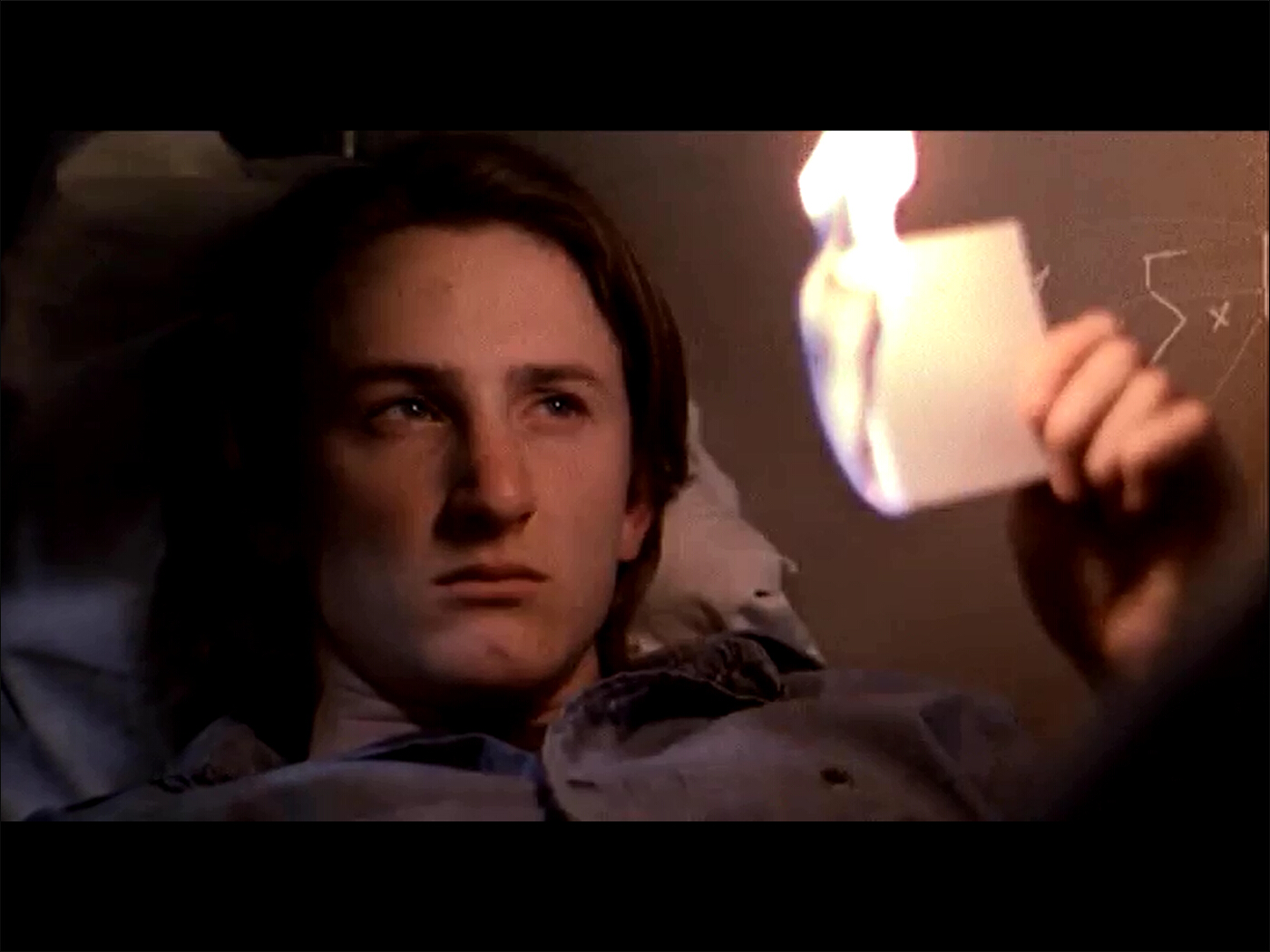 坏小子剧照的剧照