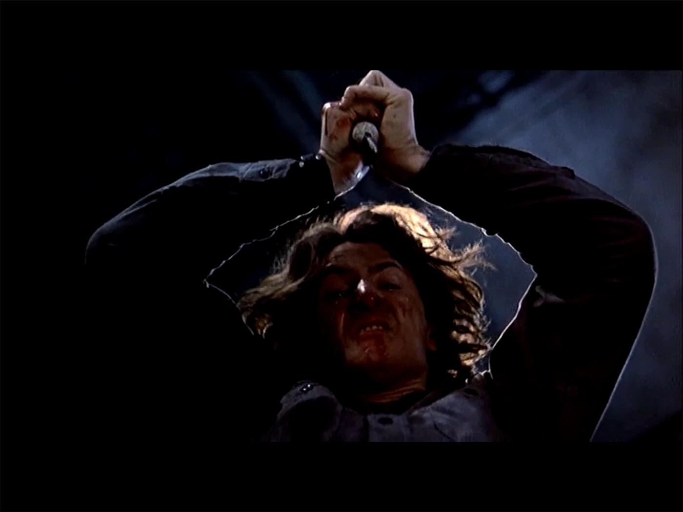 坏小子剧照的剧照