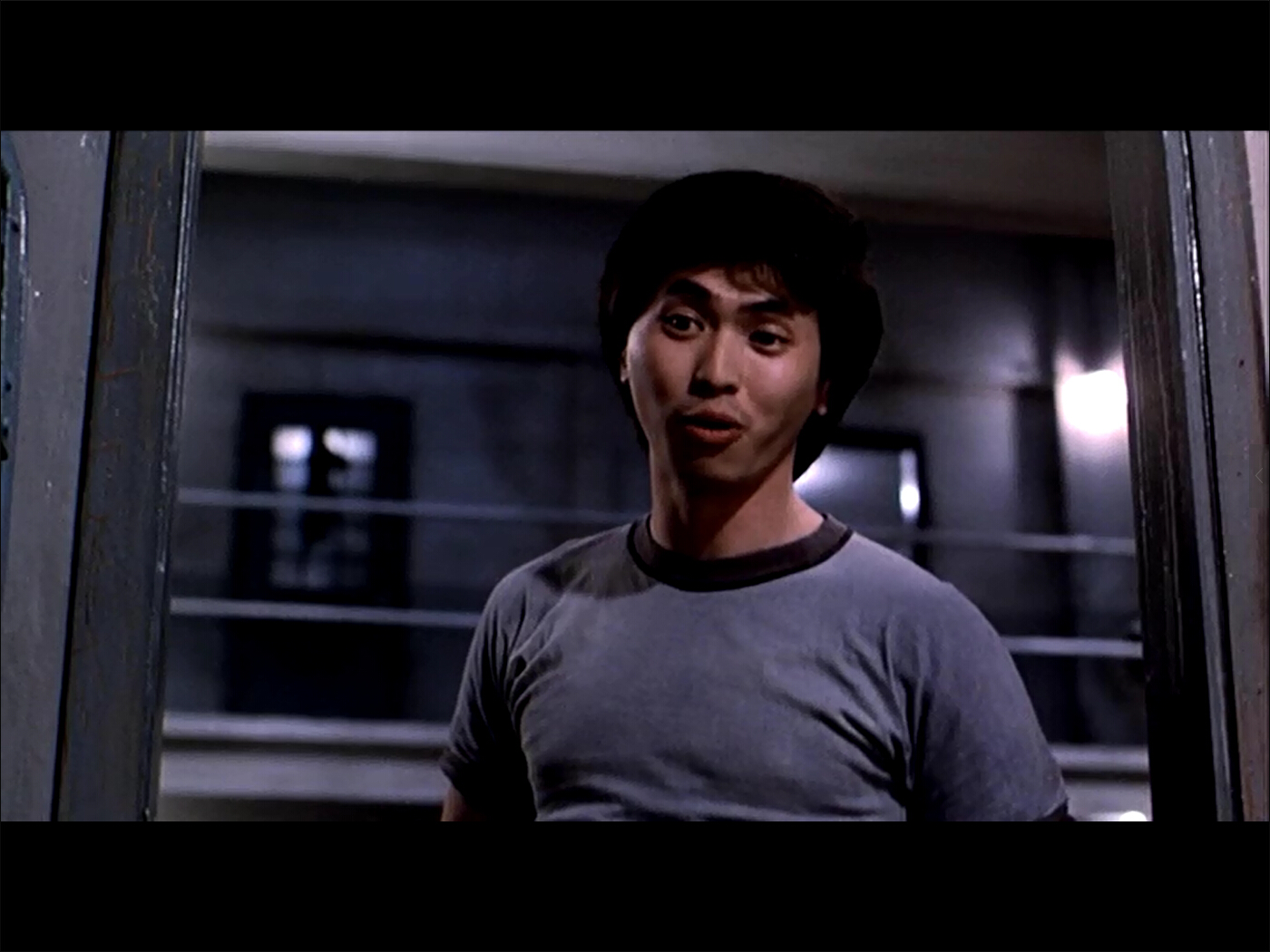 坏小子剧照的剧照