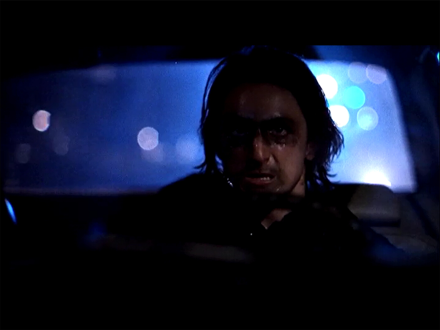 坏小子剧照的剧照