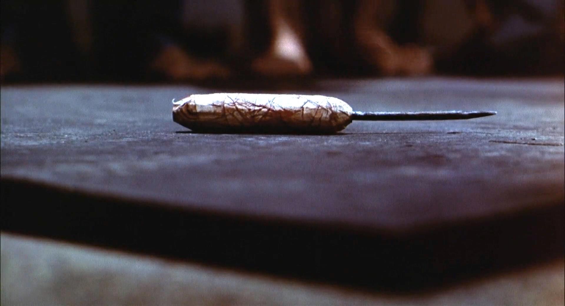 坏小子剧照的剧照