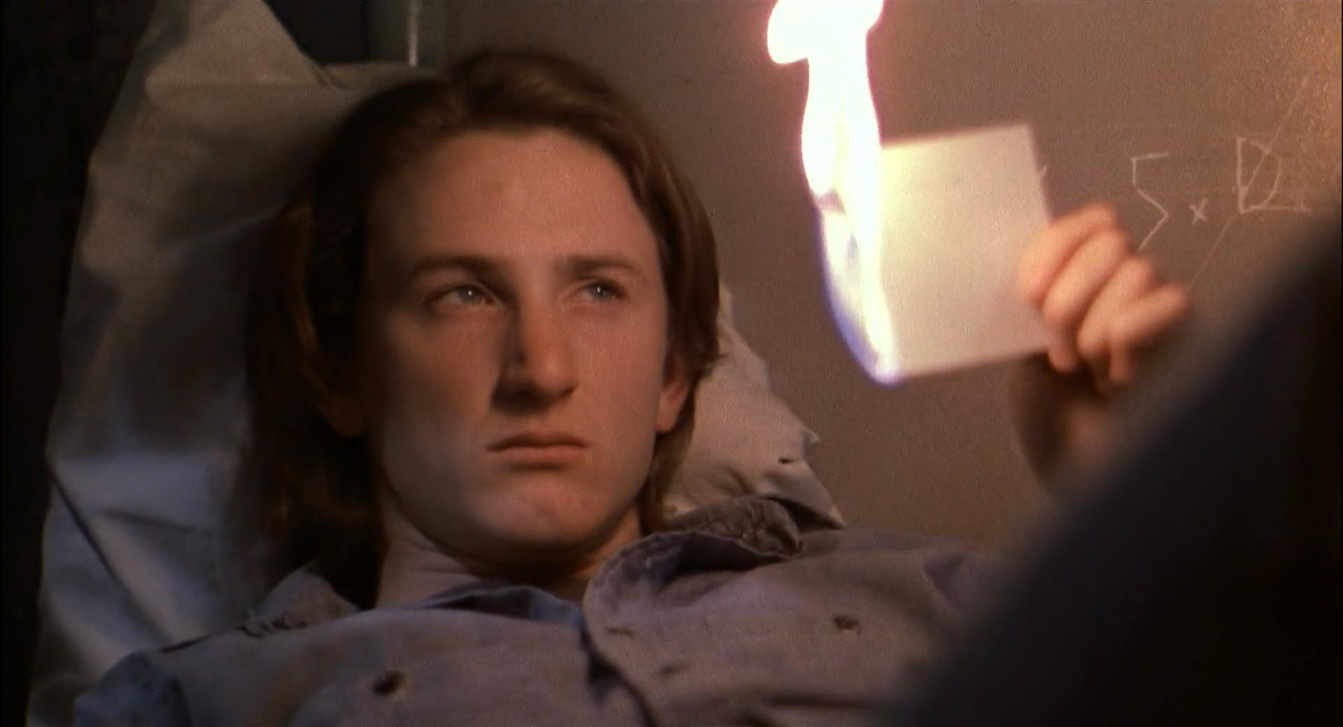 坏小子剧照的剧照