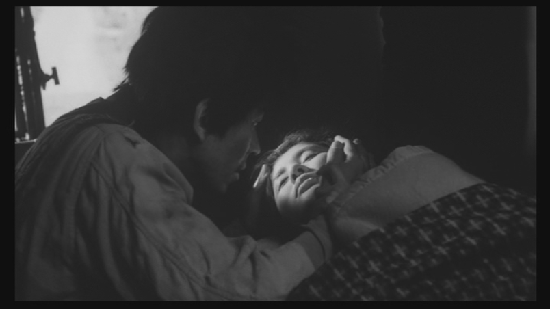 黑雨剧照的剧照