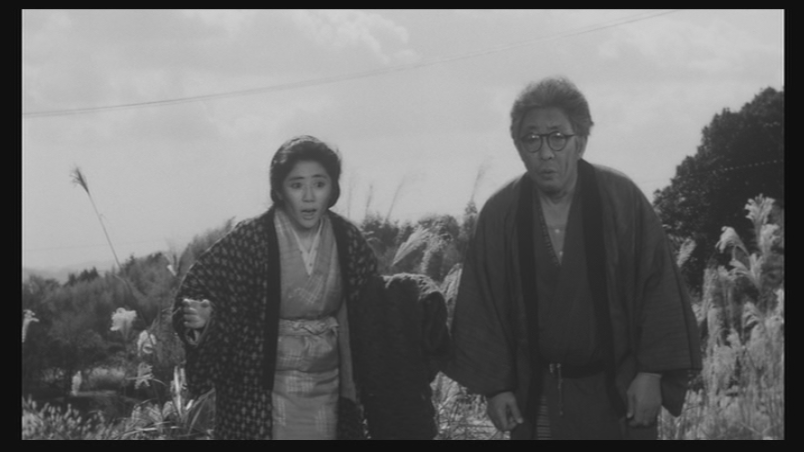 黑雨剧照的剧照