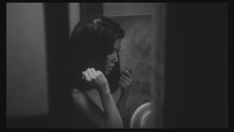 黑雨剧照的剧照