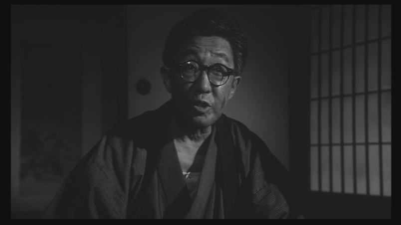 黑雨剧照的剧照