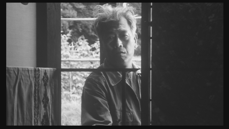 黑雨剧照的剧照