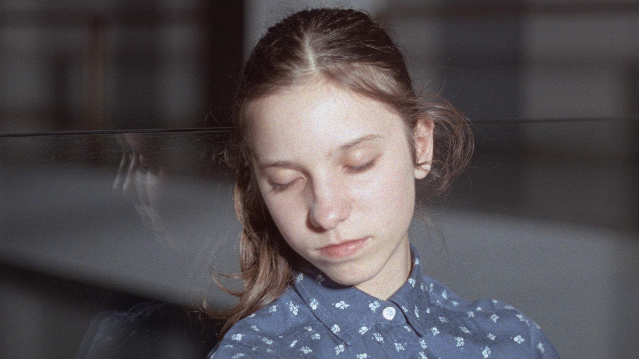 莫奈尔剧照的剧照