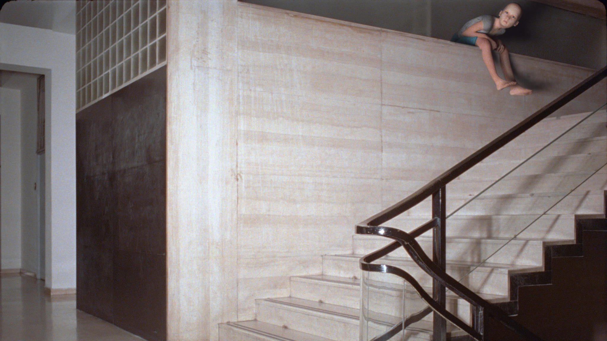 莫奈尔剧照的剧照