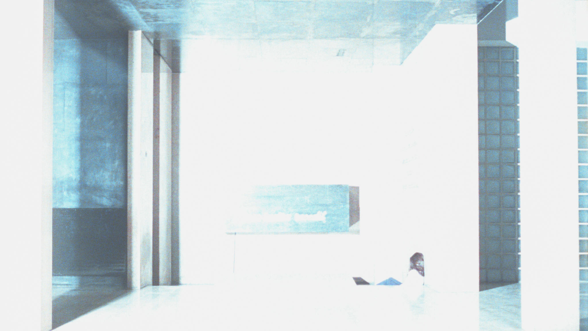 莫奈尔剧照的剧照