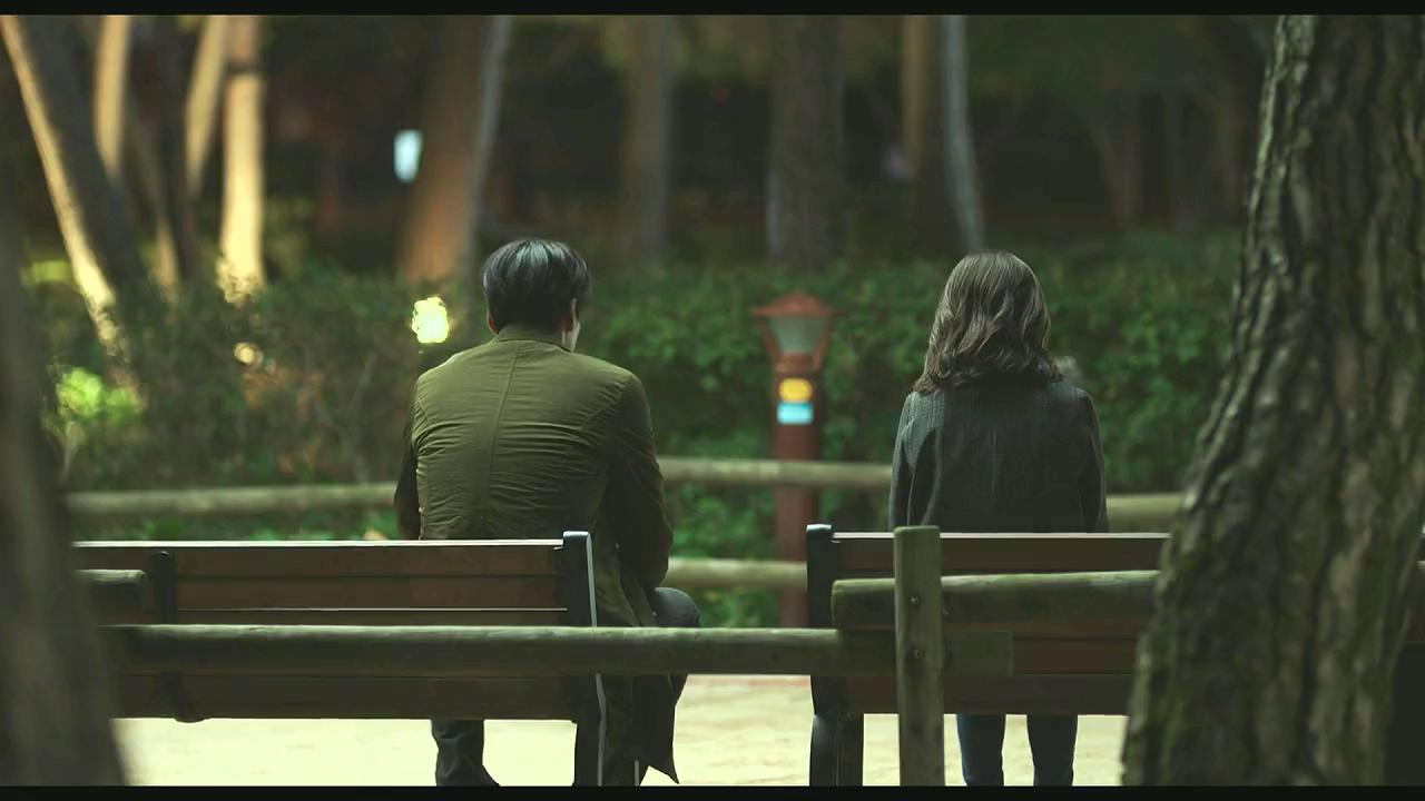 你的婚礼剧照的剧照