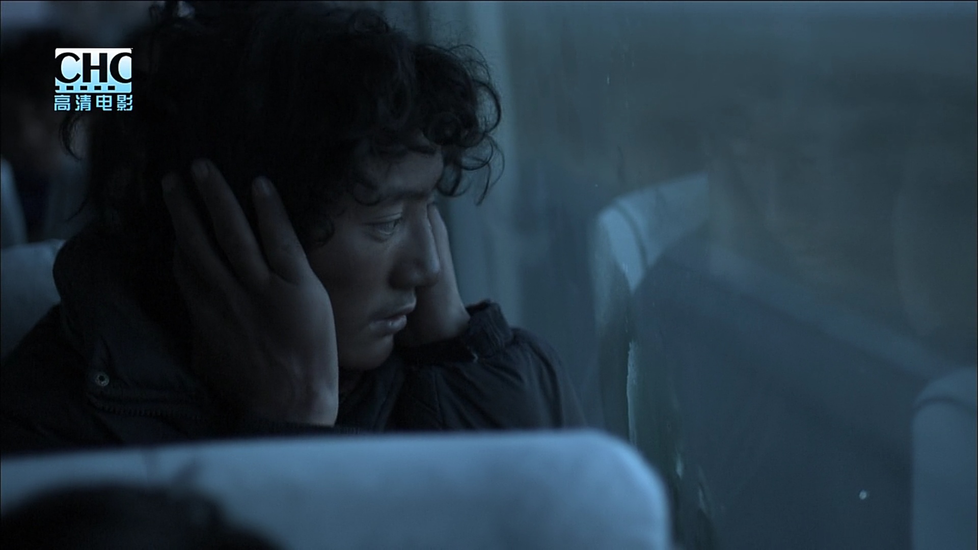 太阳总在左边剧照的剧照