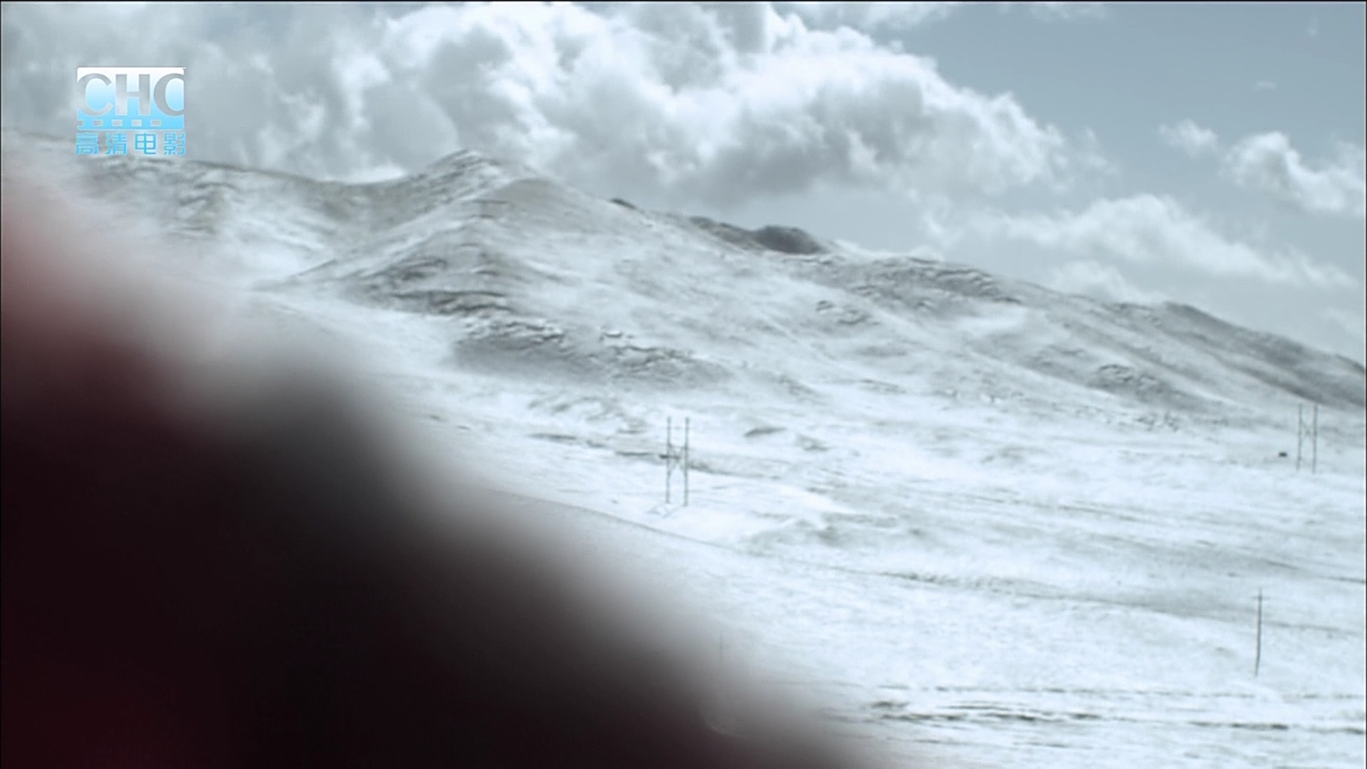 太阳总在左边剧照的剧照