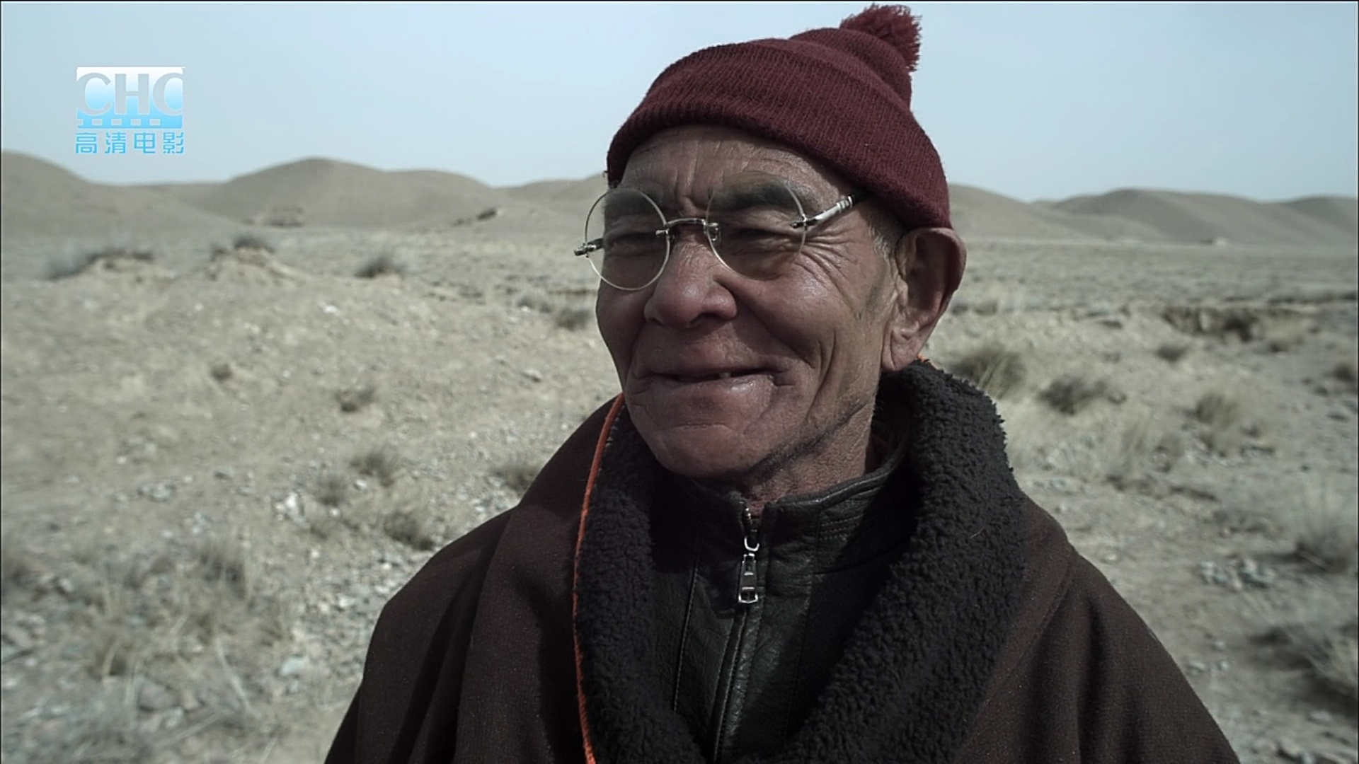 太阳总在左边剧照的剧照