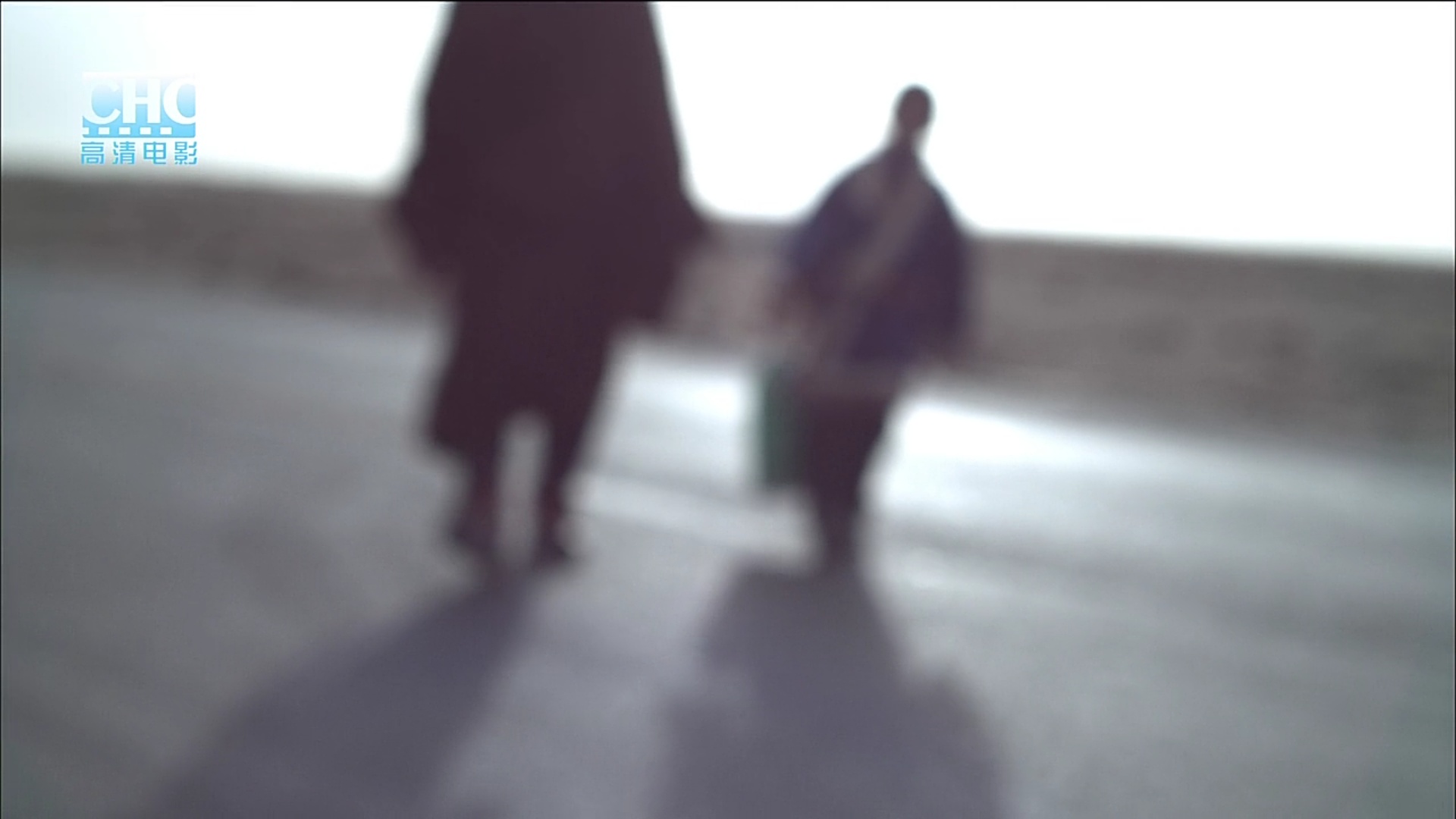 太阳总在左边剧照的剧照