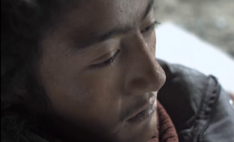 太阳总在左边剧照的剧照