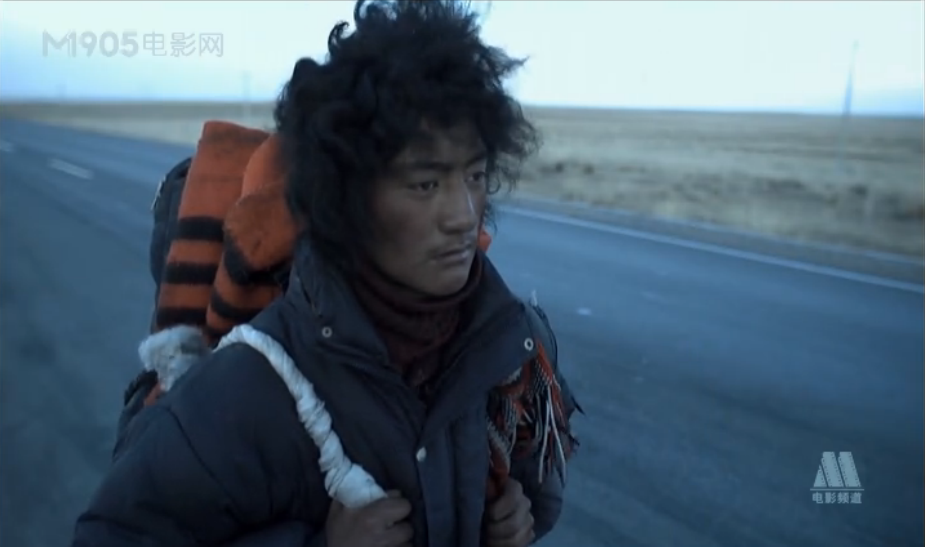 太阳总在左边剧照的剧照