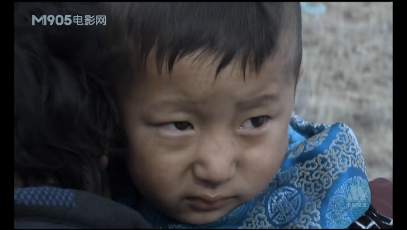 太阳总在左边剧照的剧照