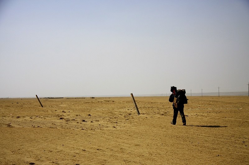 太阳总在左边剧照的剧照