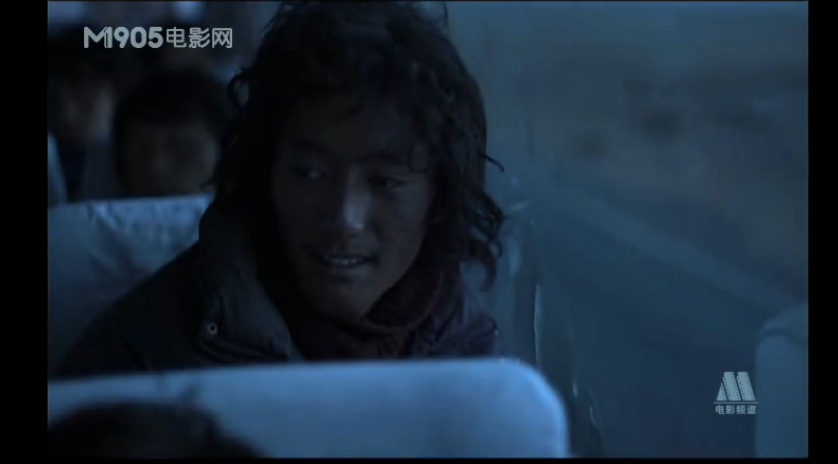 太阳总在左边剧照的剧照