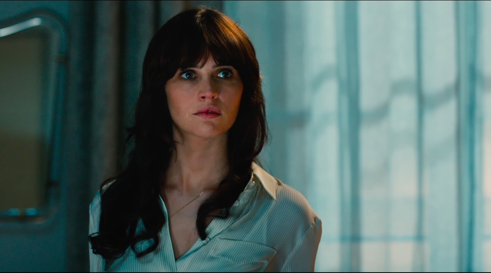 但丁密码剧照的剧照