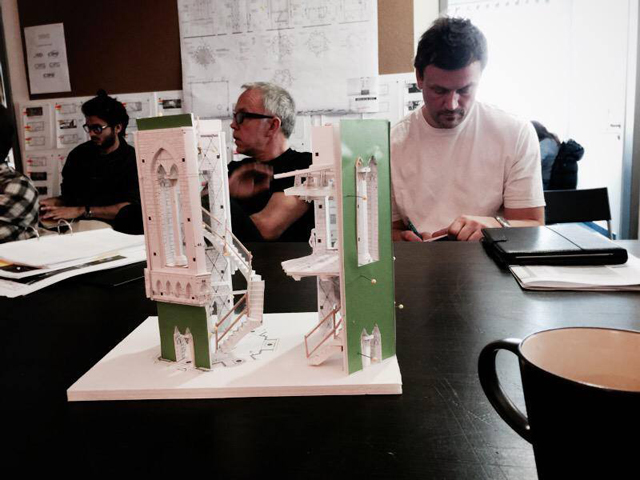 但丁密码剧照的剧照