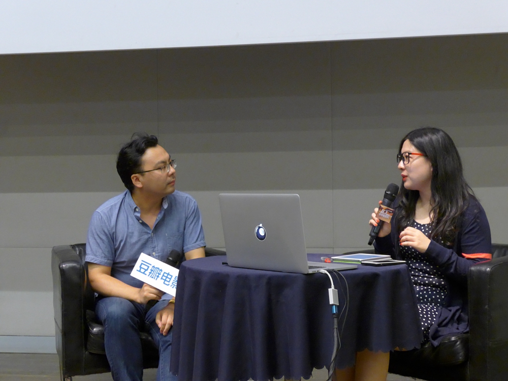 但丁密码剧照的剧照