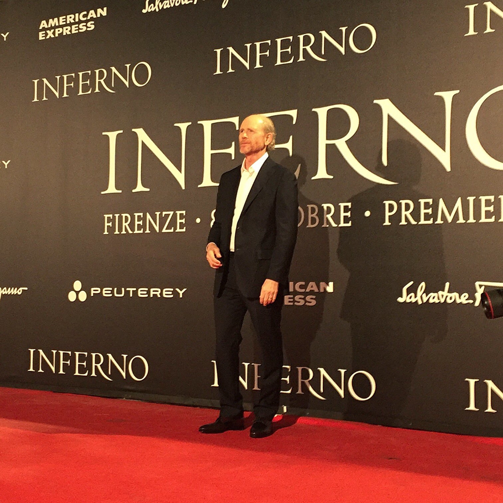 但丁密码剧照的剧照