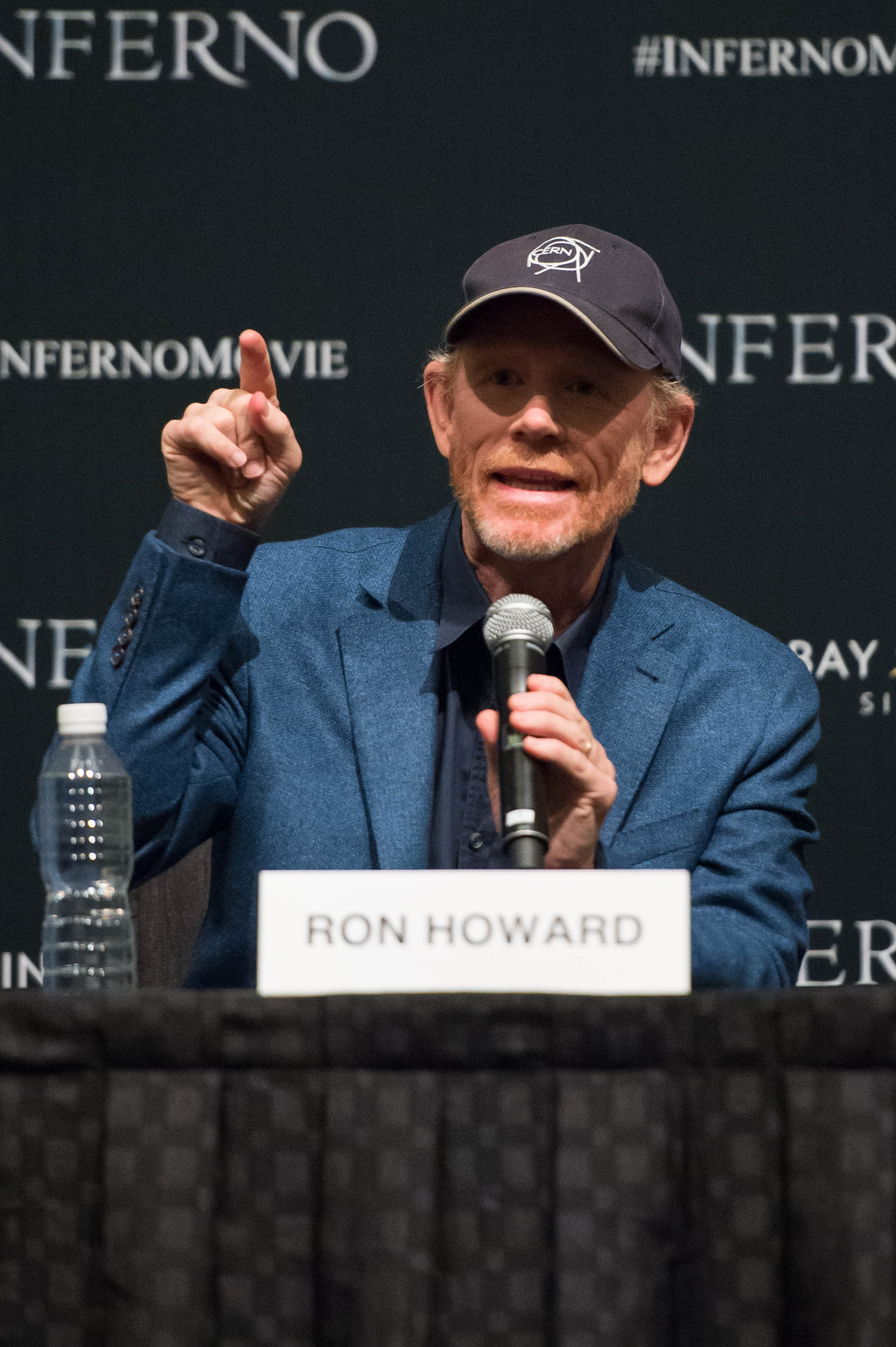 但丁密码剧照的剧照