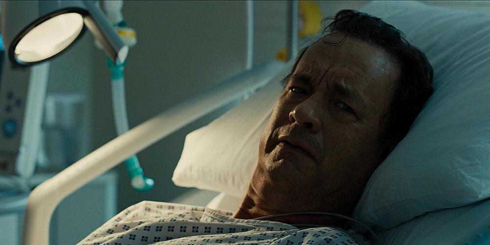 但丁密码剧照的剧照