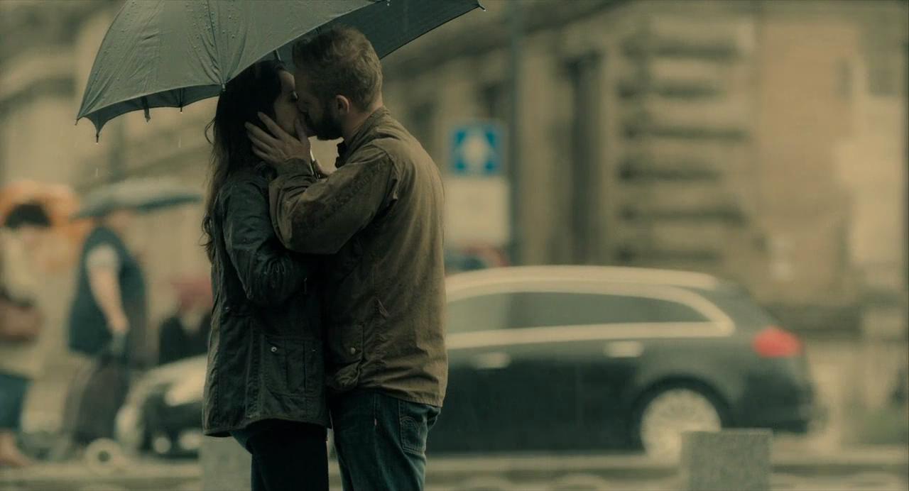 但丁密码剧照的剧照