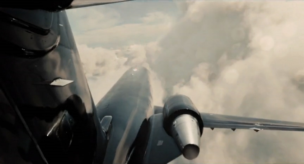 但丁密码剧照的剧照