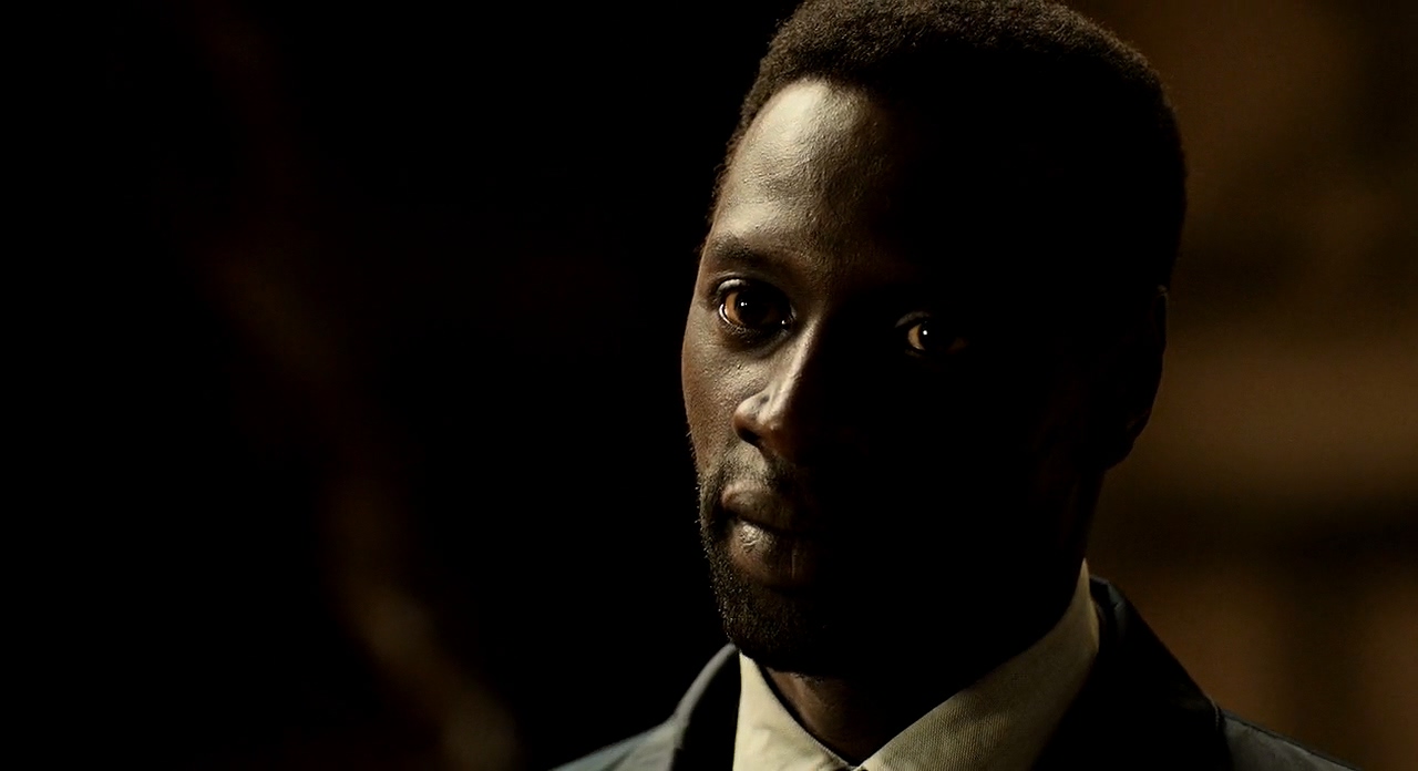 但丁密码剧照的剧照