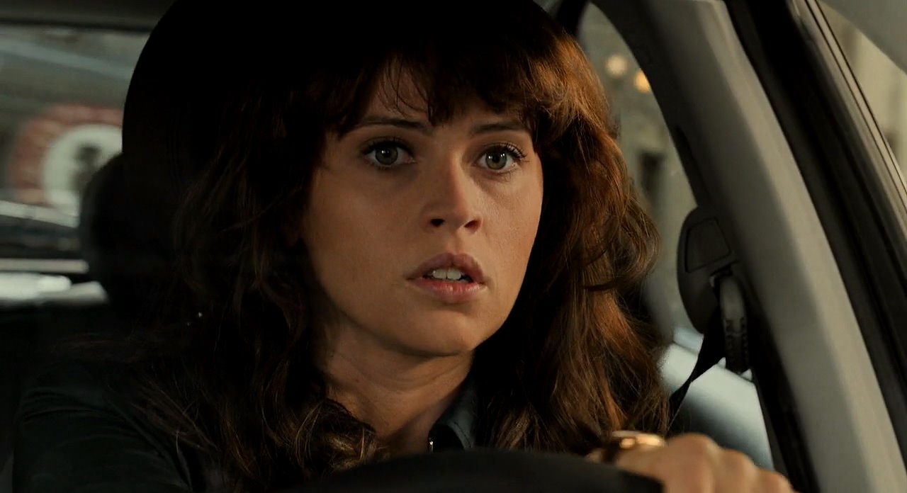 但丁密码剧照的剧照