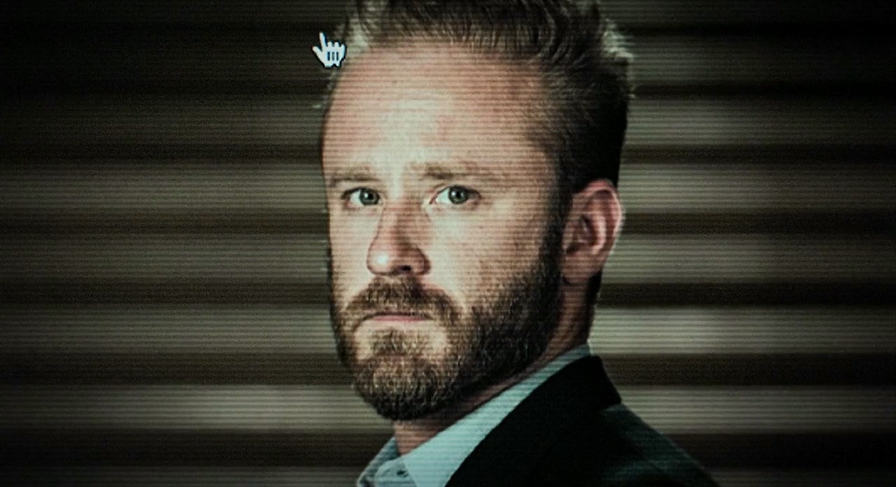 但丁密码剧照的剧照