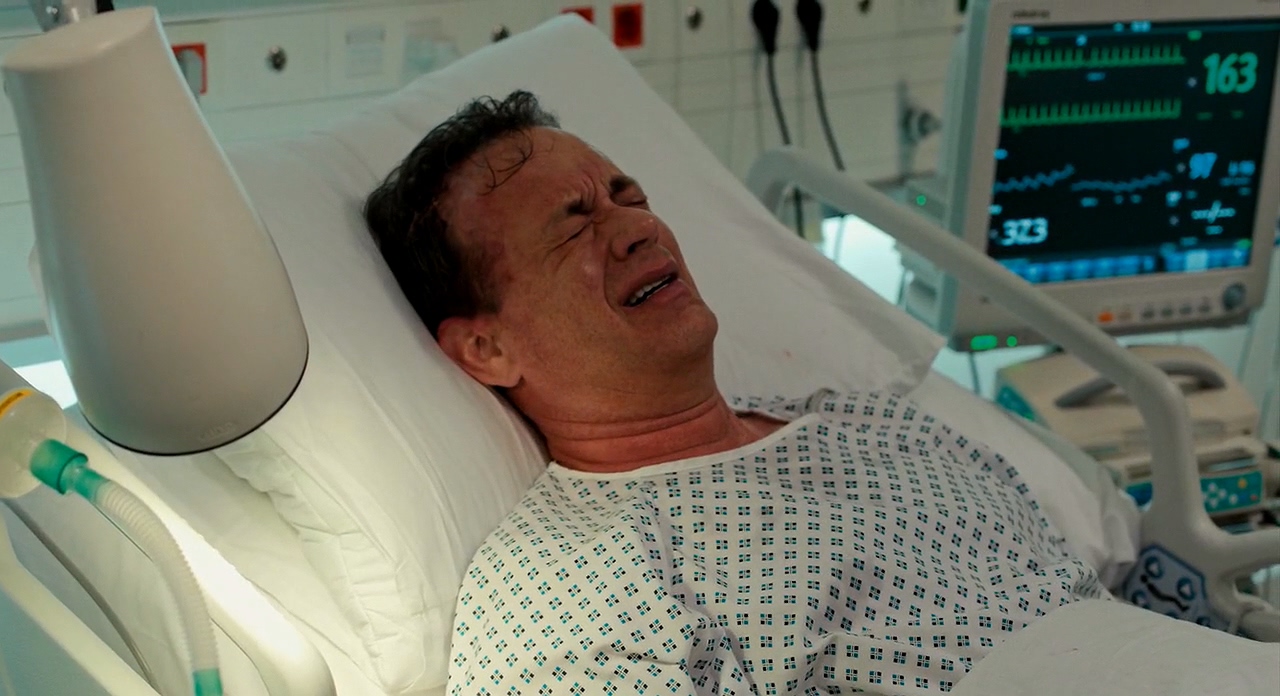 但丁密码剧照的剧照