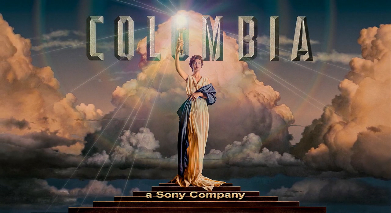 但丁密码剧照的剧照