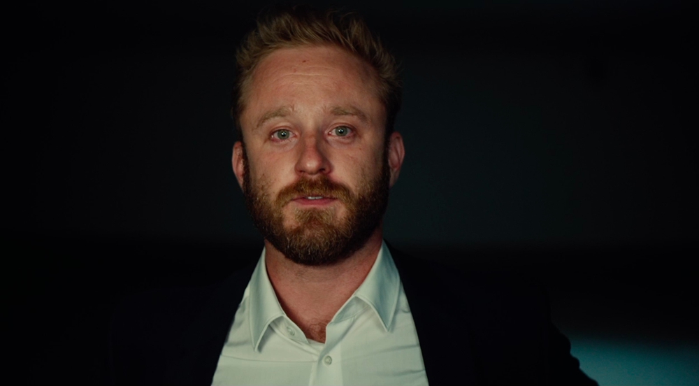 但丁密码剧照的剧照