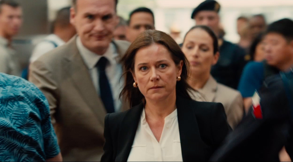 但丁密码剧照的剧照