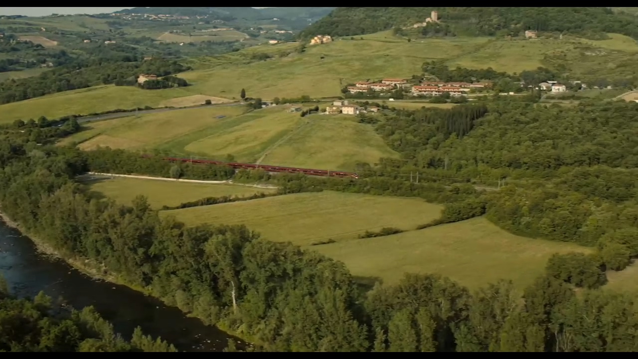 但丁密码剧照的剧照