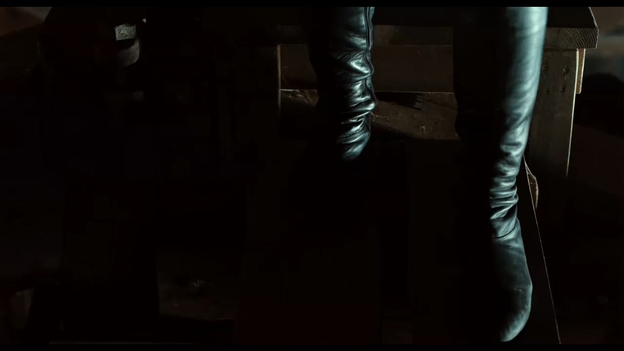 但丁密码剧照的剧照