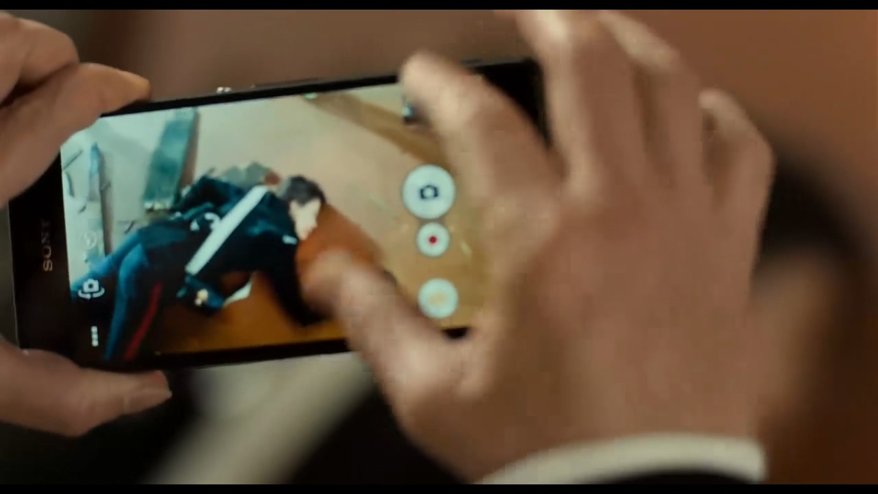 但丁密码剧照的剧照