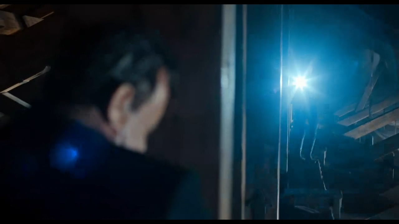 但丁密码剧照的剧照