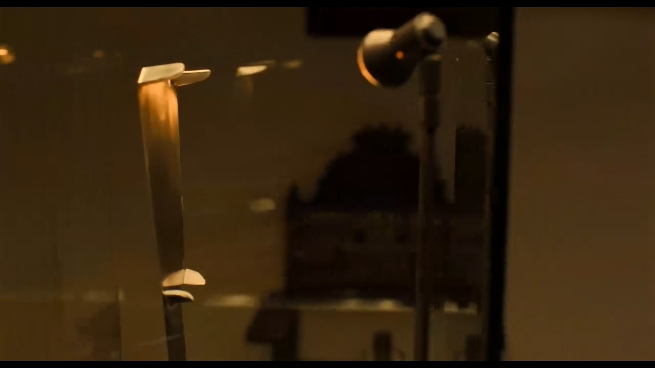 但丁密码剧照的剧照