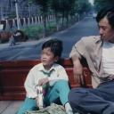 跟我走一回剧照