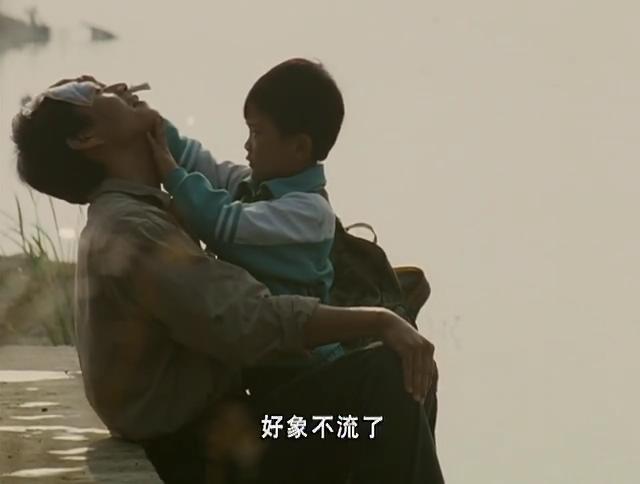 跟我走一回剧照的剧照