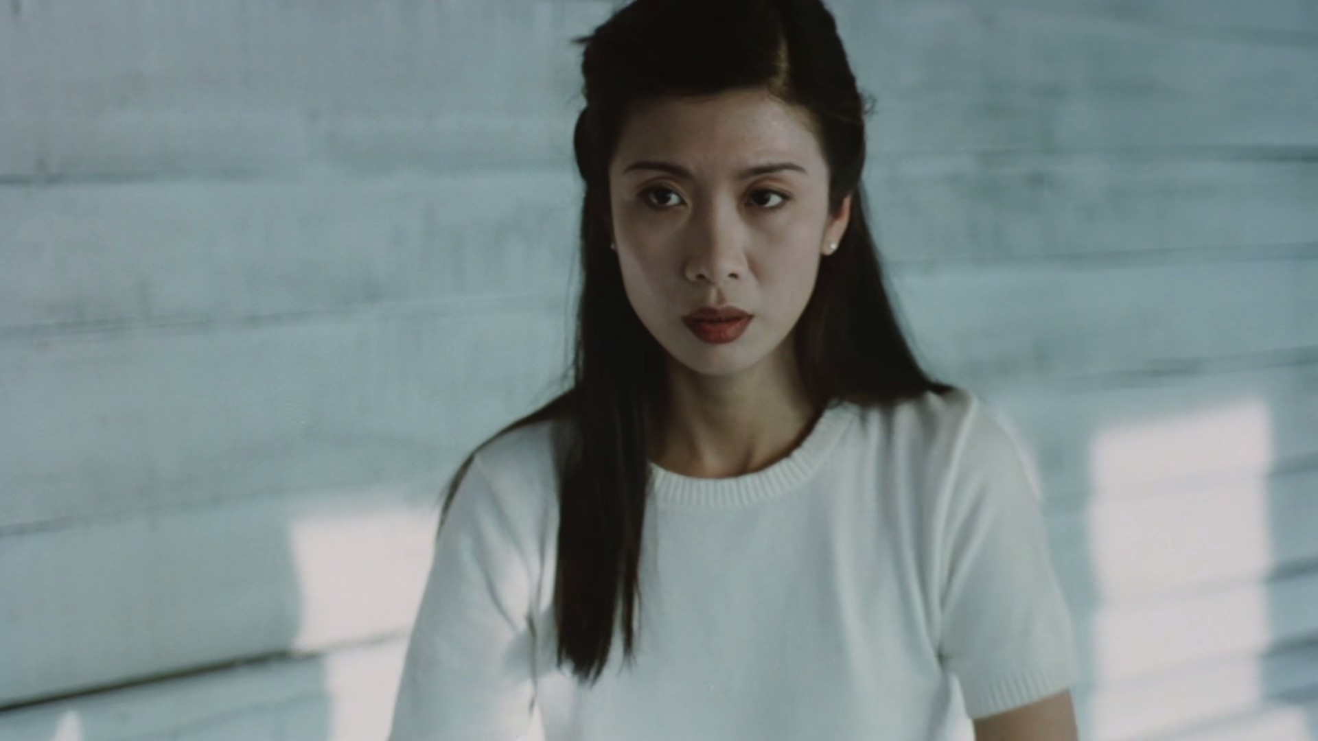 跟我走一回剧照的剧照