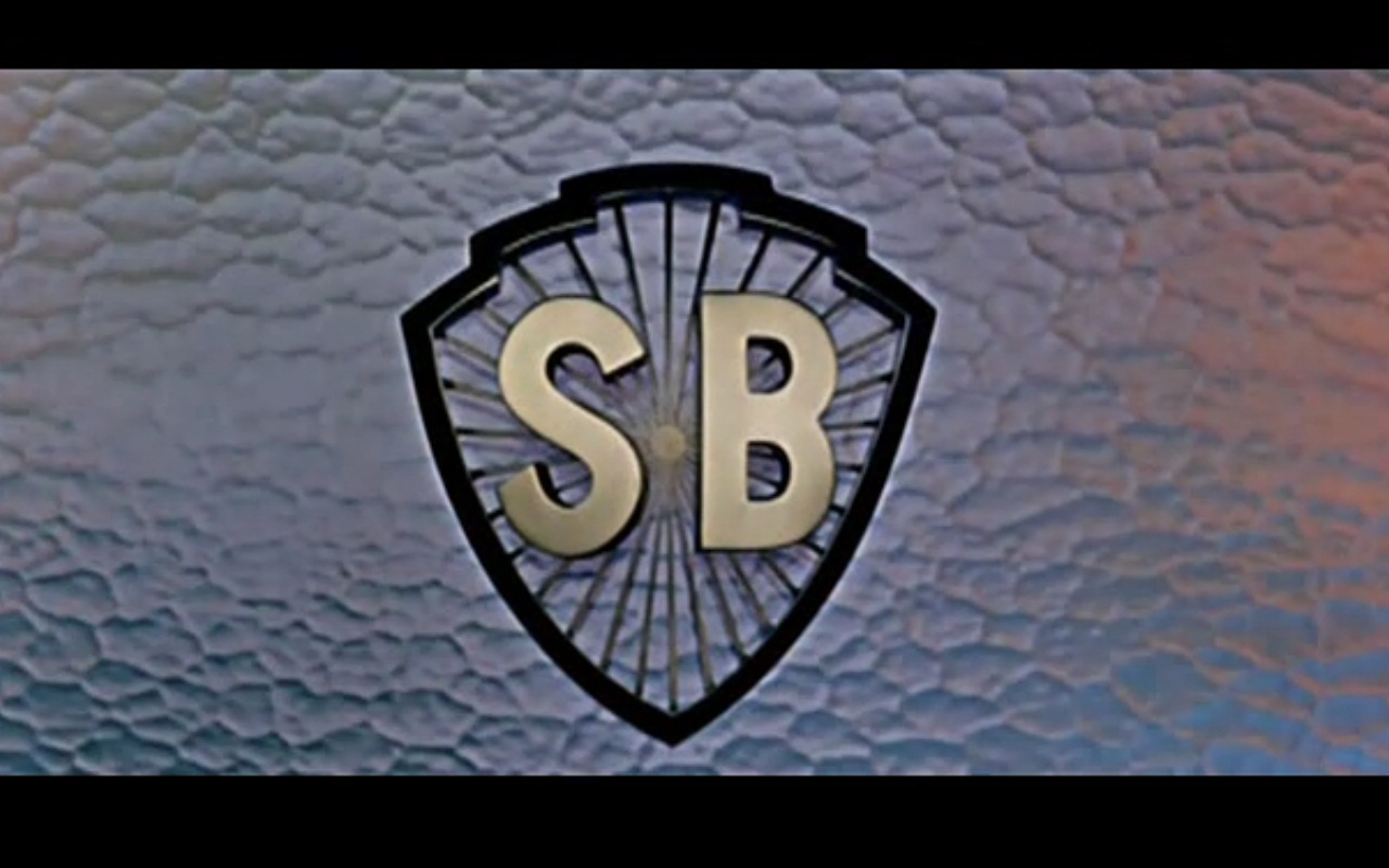 风月奇谭剧照的剧照