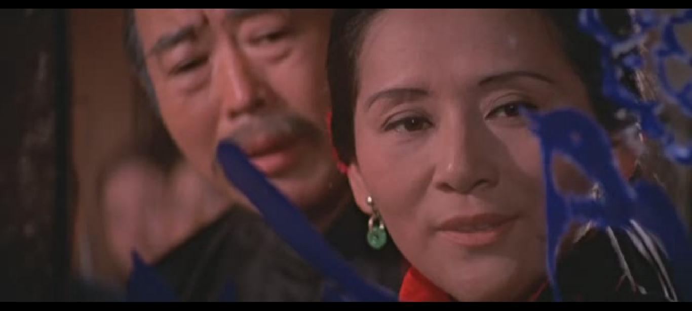 风月奇谭剧照的剧照