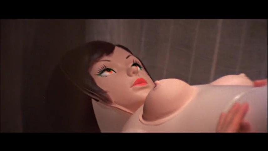 风月奇谭剧照的剧照